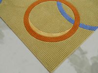 custom-rugs-109.jpg